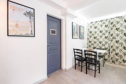 Chambre Zen Mérignac Dış mekan fotoğraf